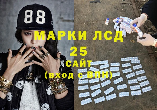 PSILOCYBIN Баксан